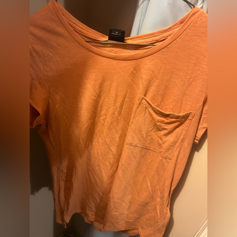 NWT Patagonia shirt